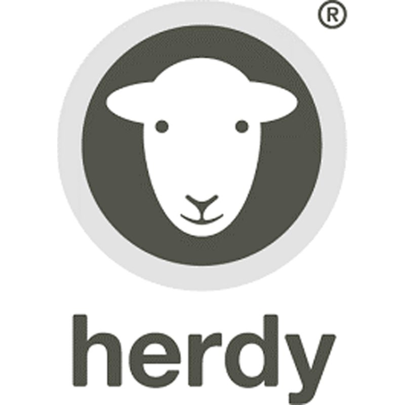 Herdy Logo