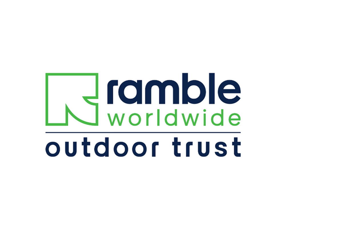Rambler Worldwide Outdoor Trust