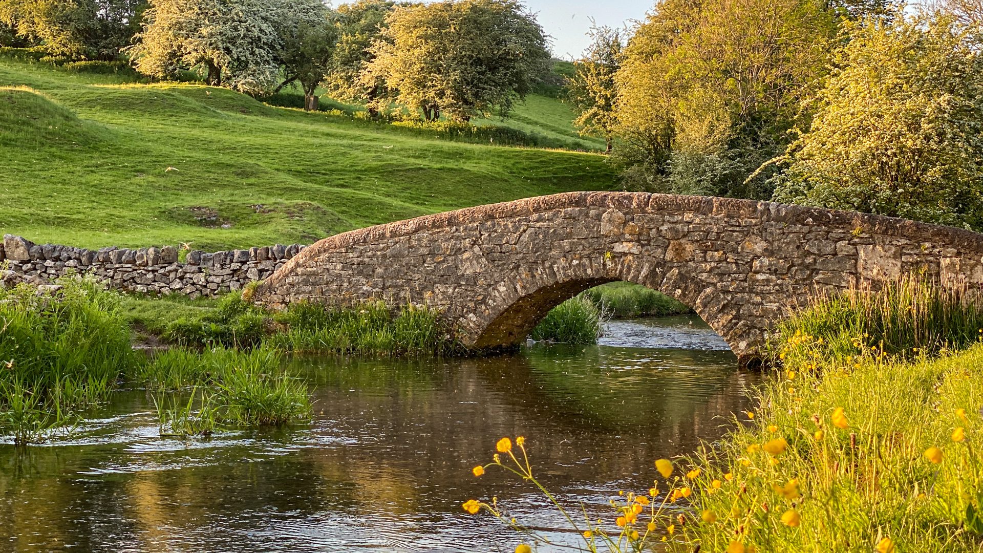 Peaklass-Youlgrave-River-Bradford